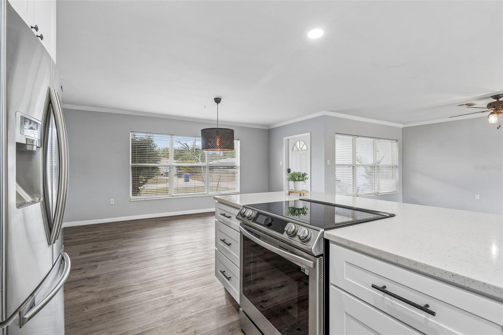 Image 23 of 82 For 2153 75th Way N