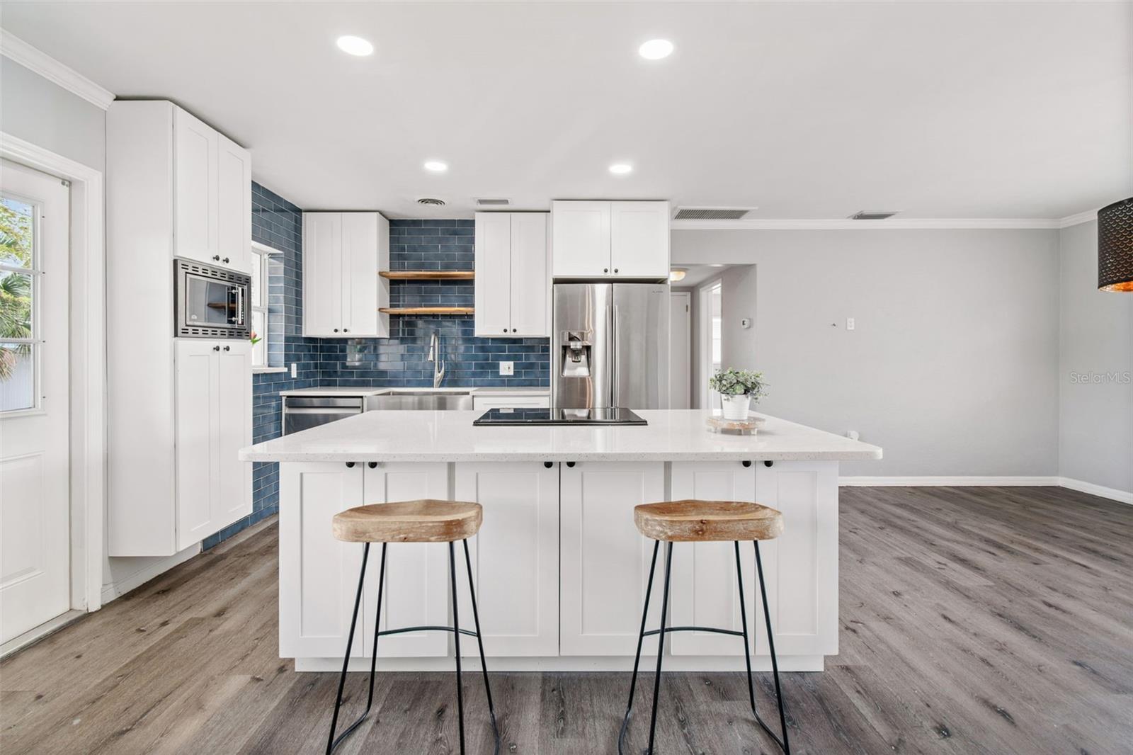 Image 25 of 82 For 2153 75th Way N