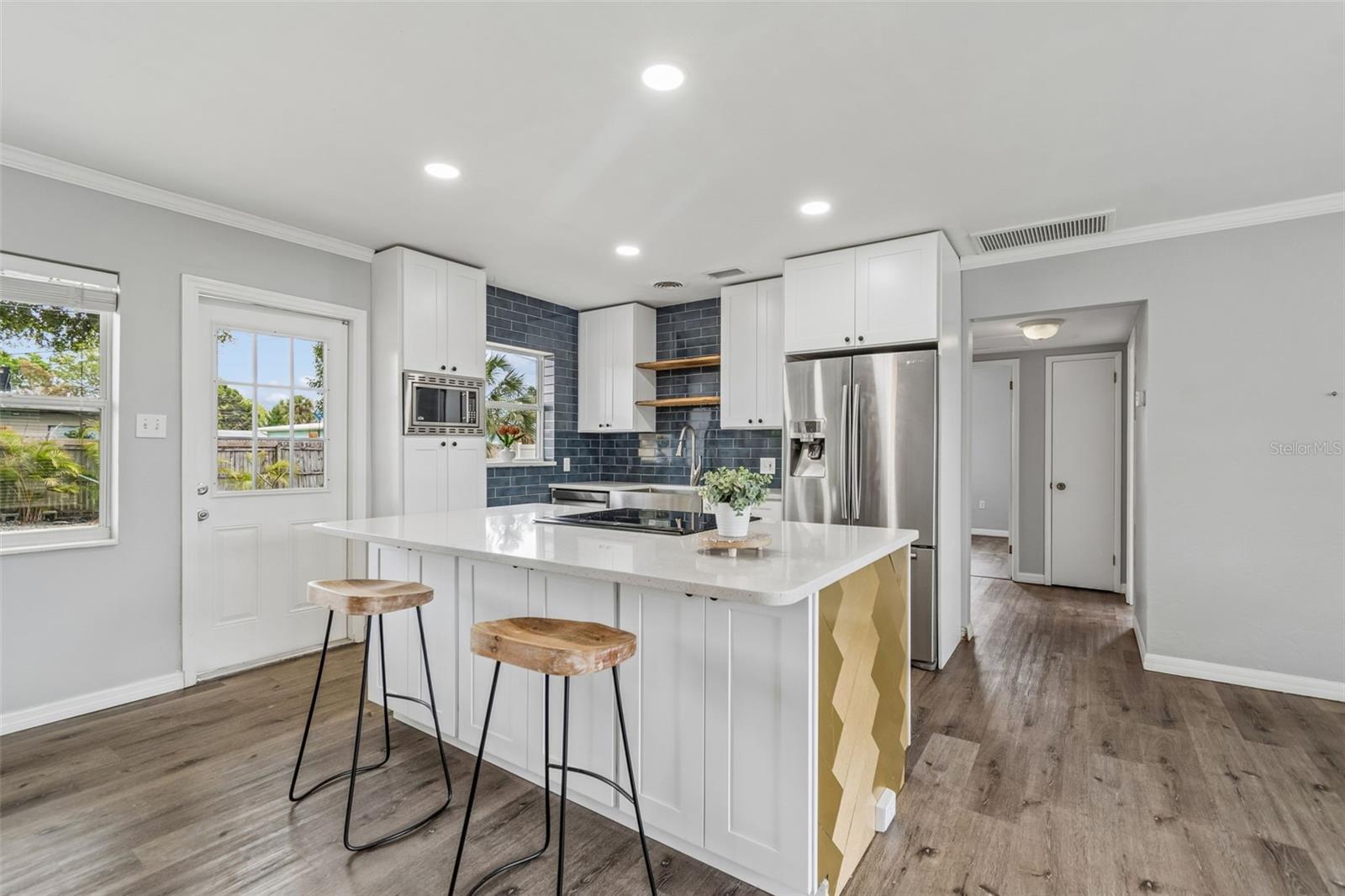 Image 26 of 82 For 2153 75th Way N