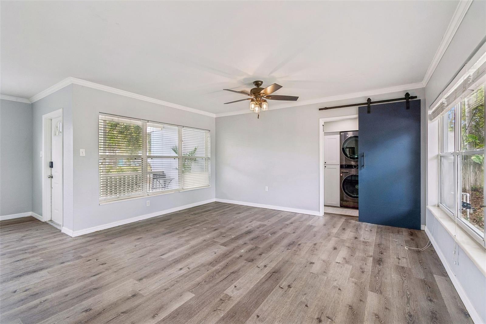 Image 28 of 82 For 2153 75th Way N