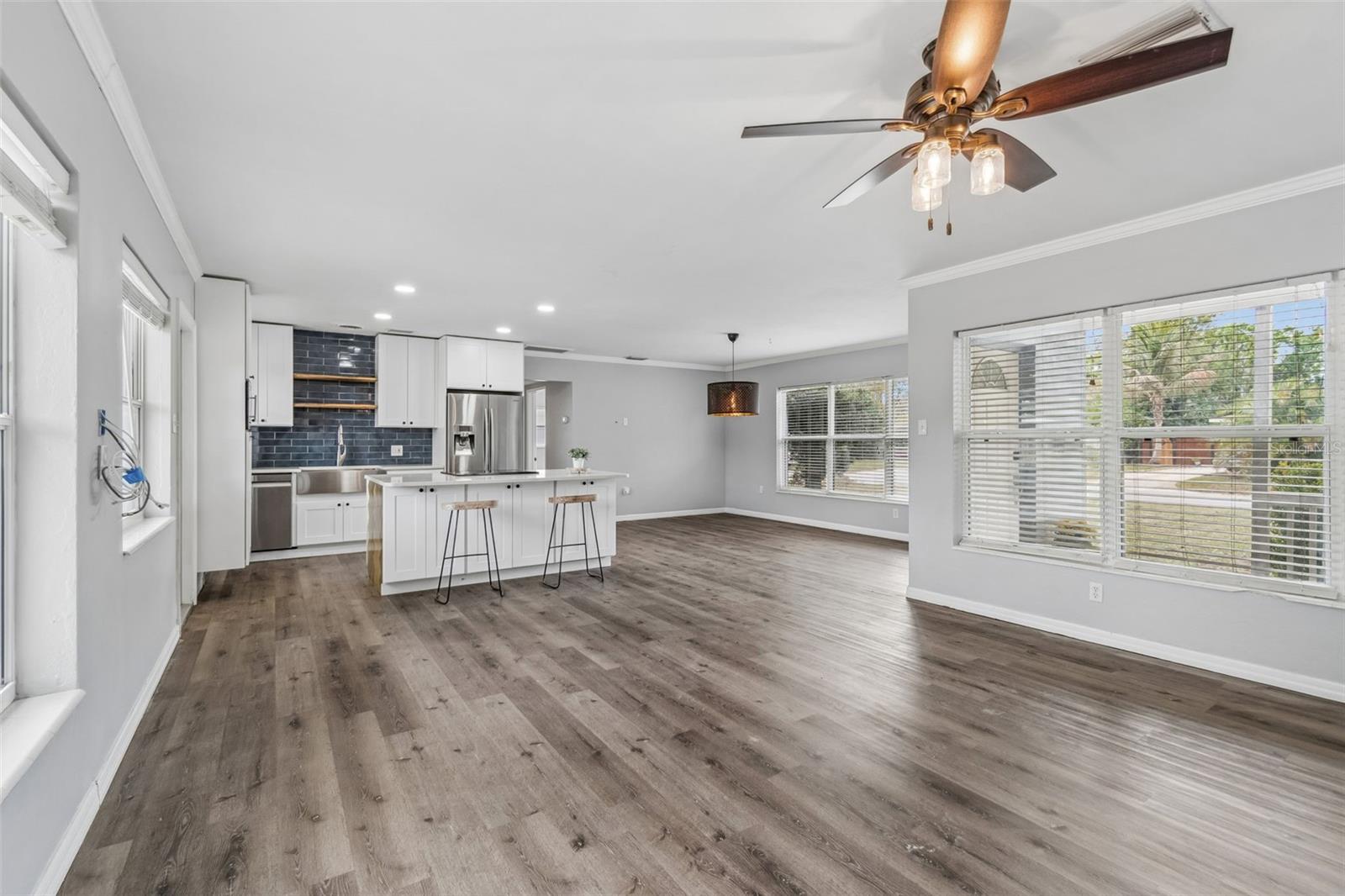 Image 29 of 82 For 2153 75th Way N