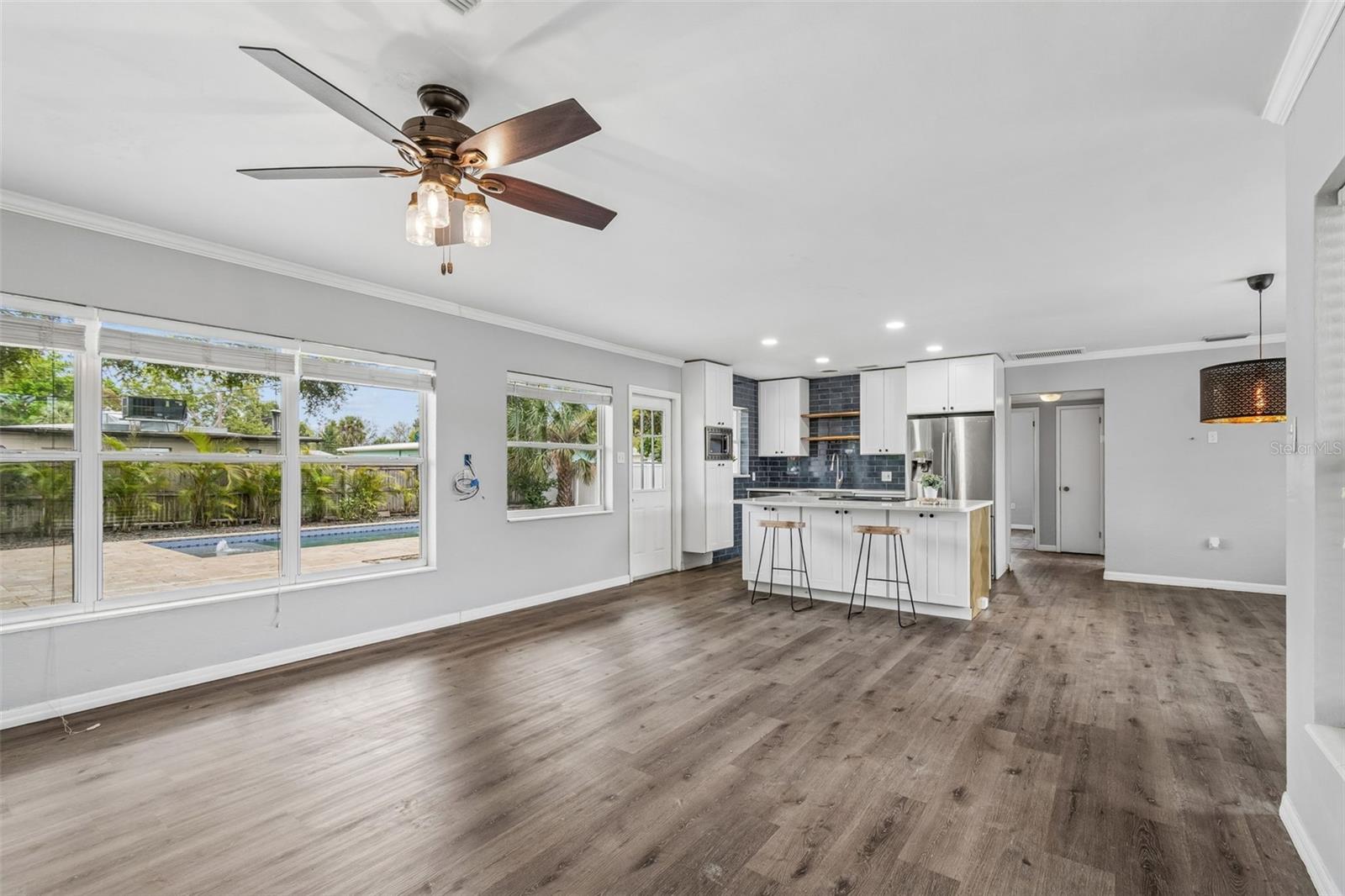 Image 30 of 82 For 2153 75th Way N