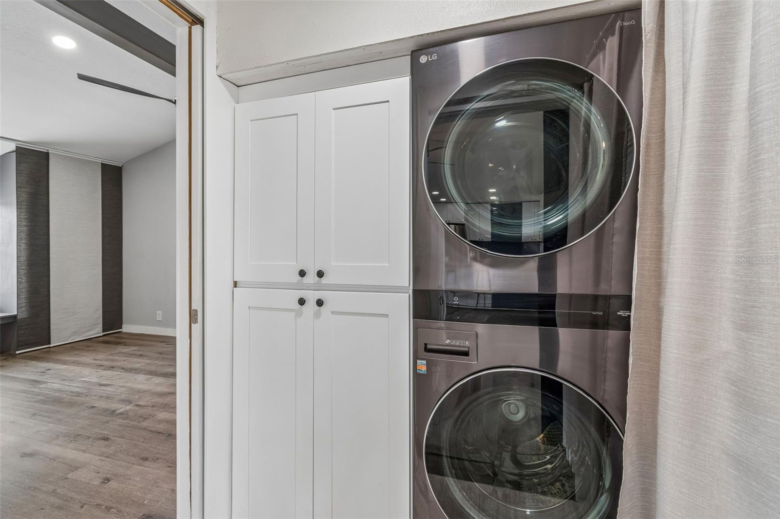 Image 32 of 82 For 2153 75th Way N