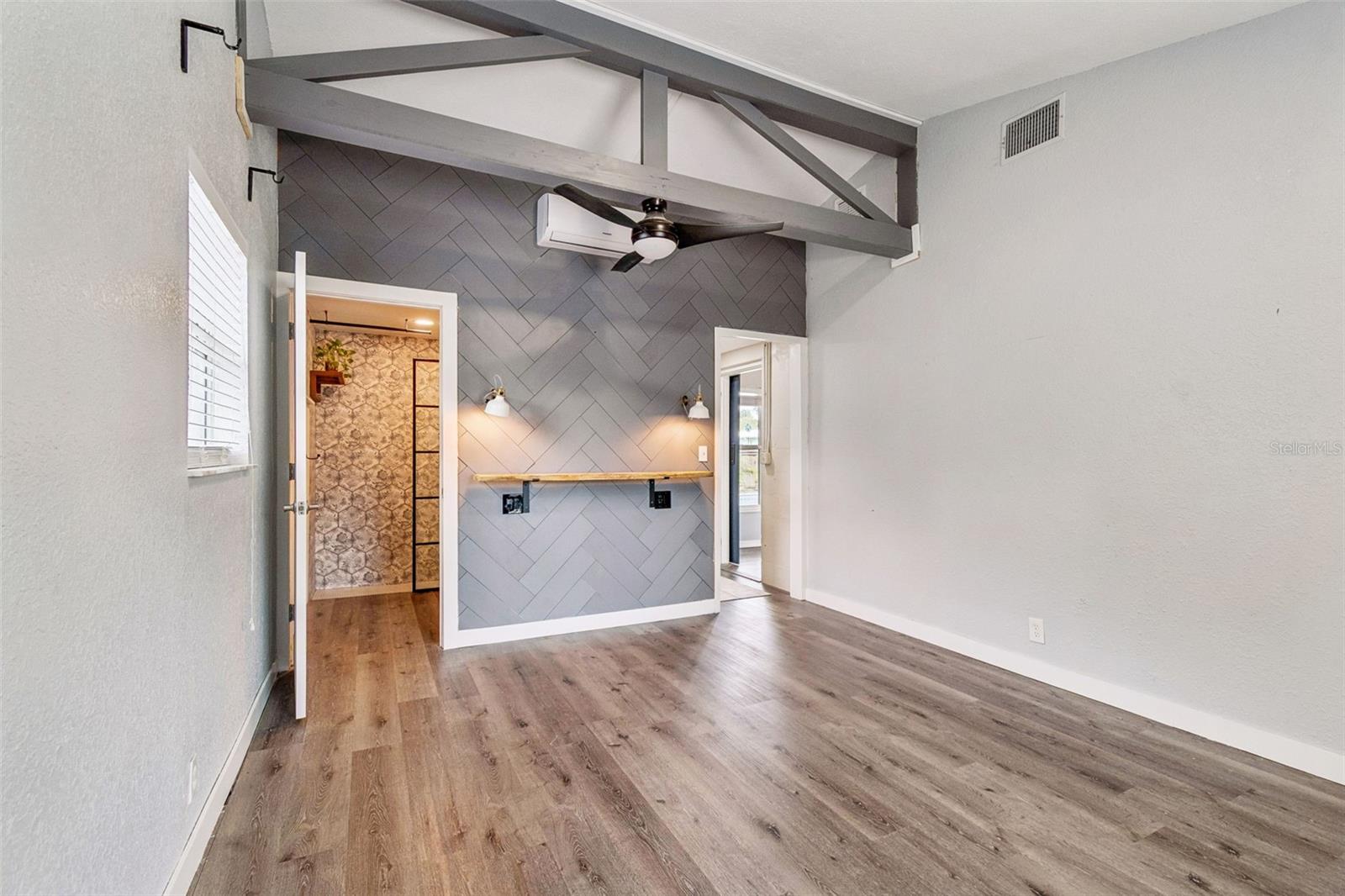 Image 35 of 82 For 2153 75th Way N