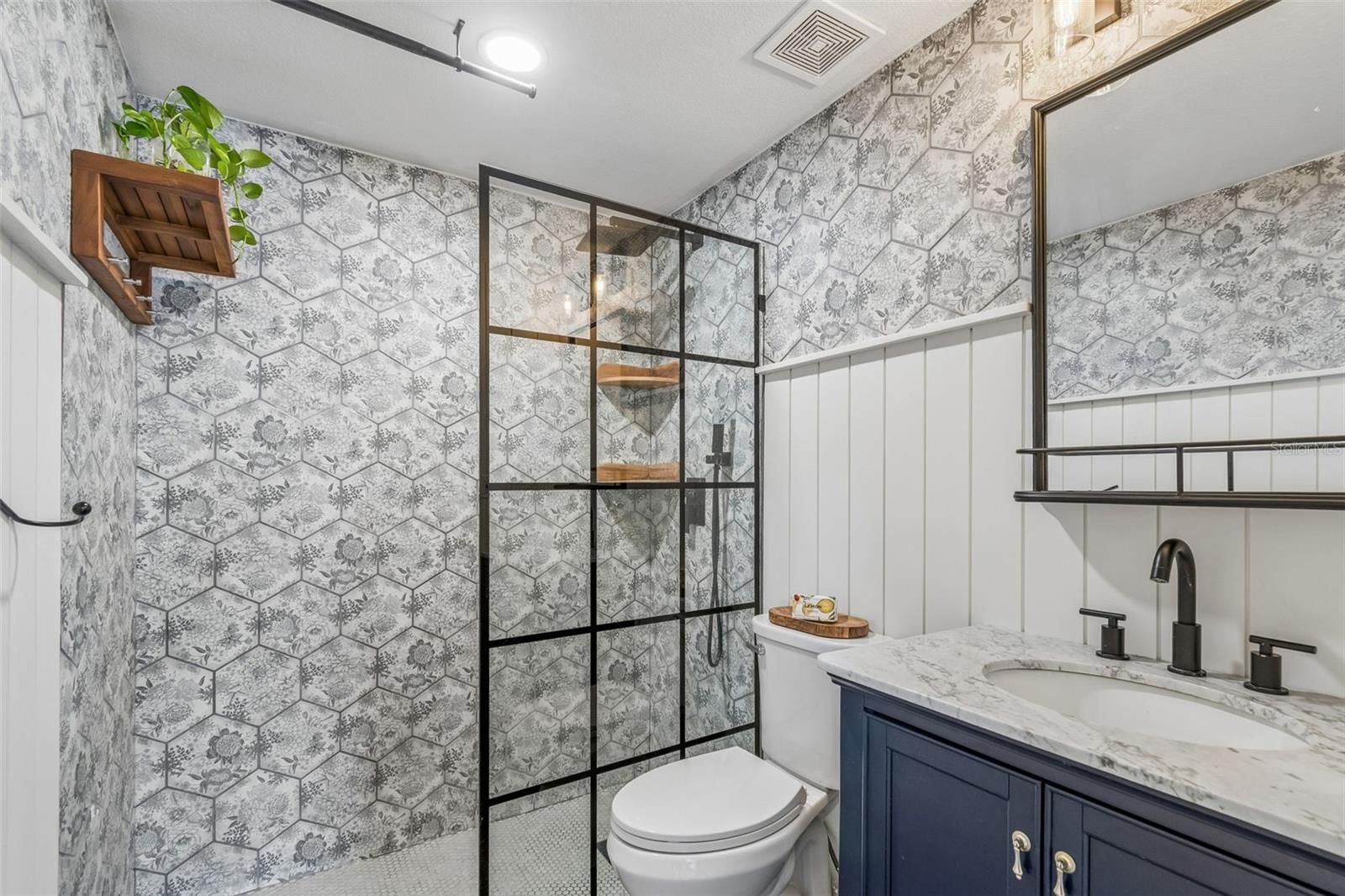 Image 37 of 82 For 2153 75th Way N