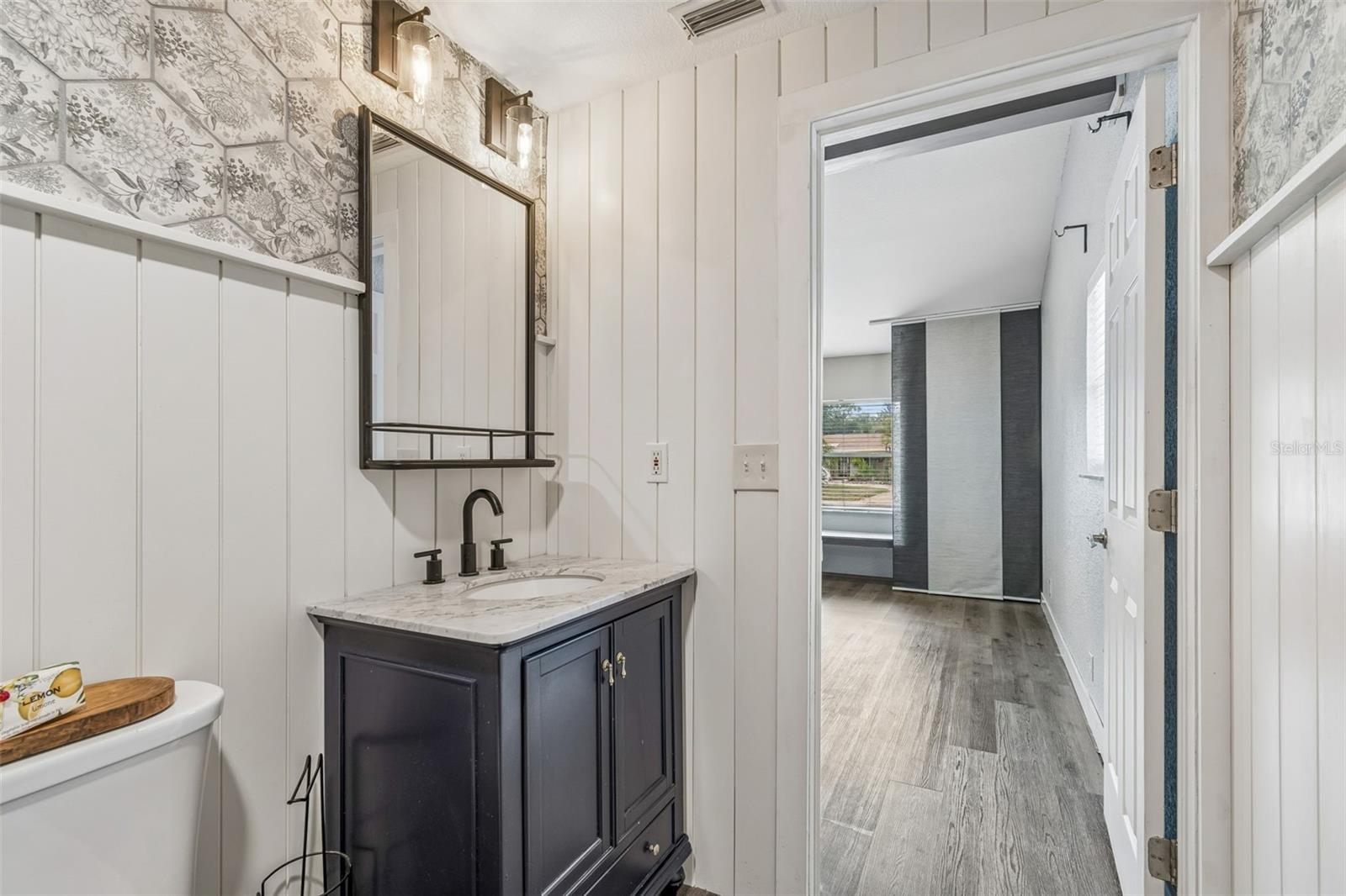 Image 38 of 82 For 2153 75th Way N