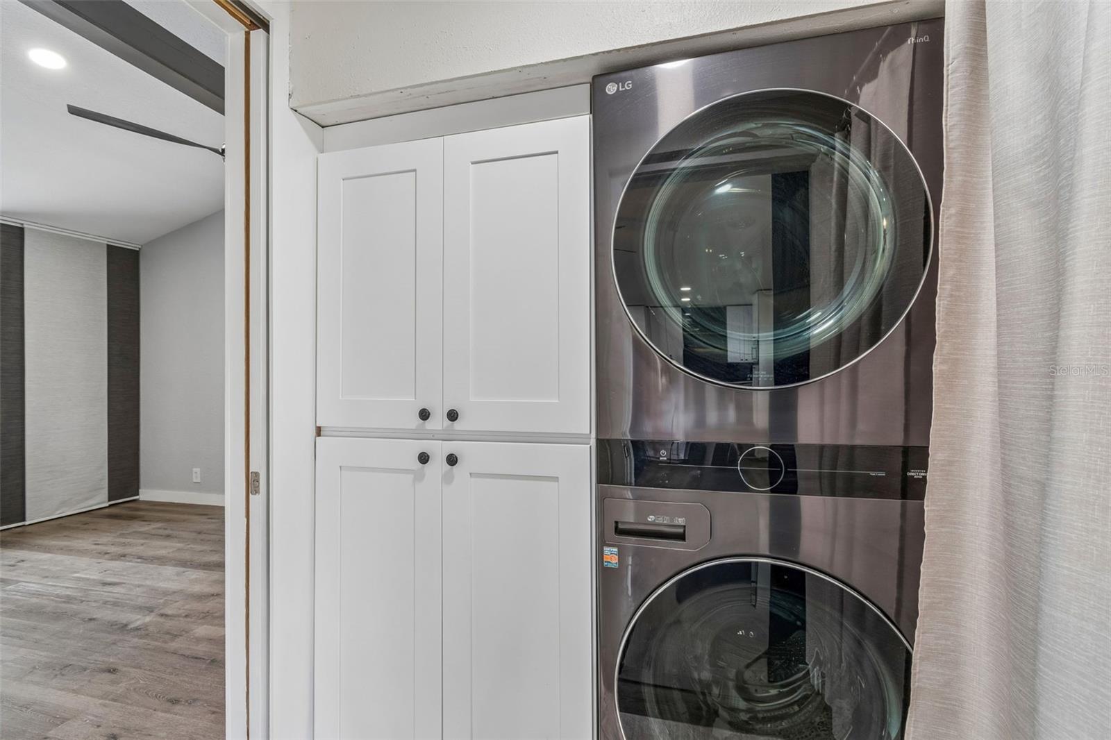 Image 39 of 82 For 2153 75th Way N