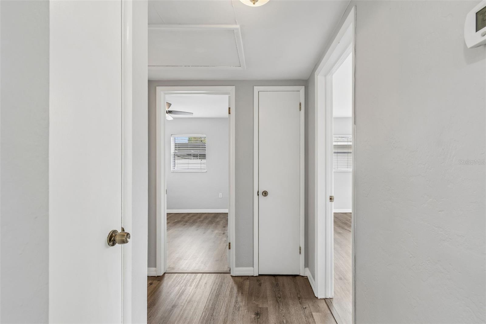 Image 41 of 82 For 2153 75th Way N