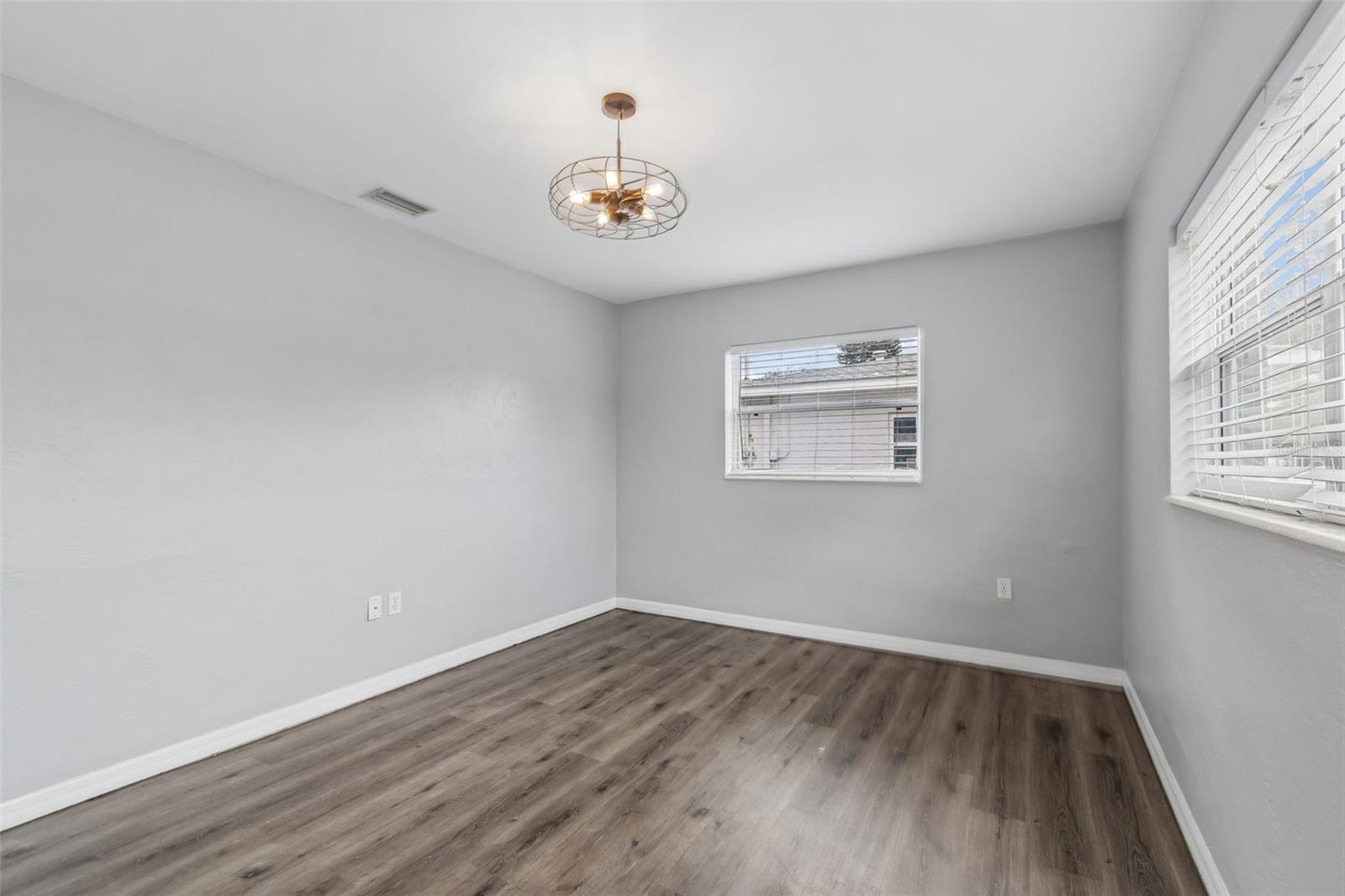 Image 42 of 82 For 2153 75th Way N