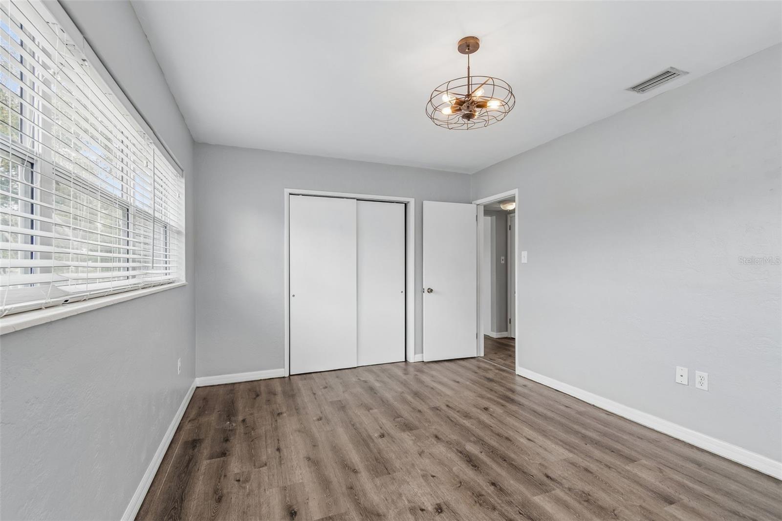 Image 43 of 82 For 2153 75th Way N