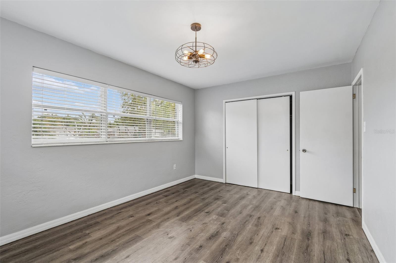 Image 44 of 82 For 2153 75th Way N