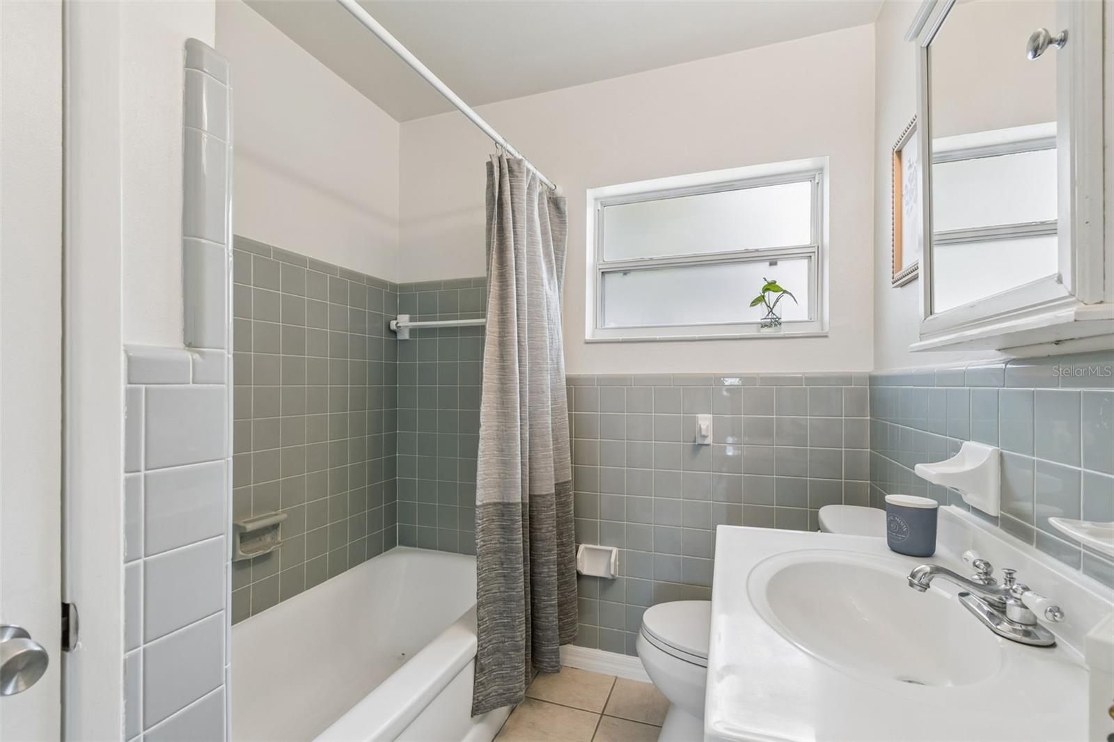 Image 45 of 82 For 2153 75th Way N