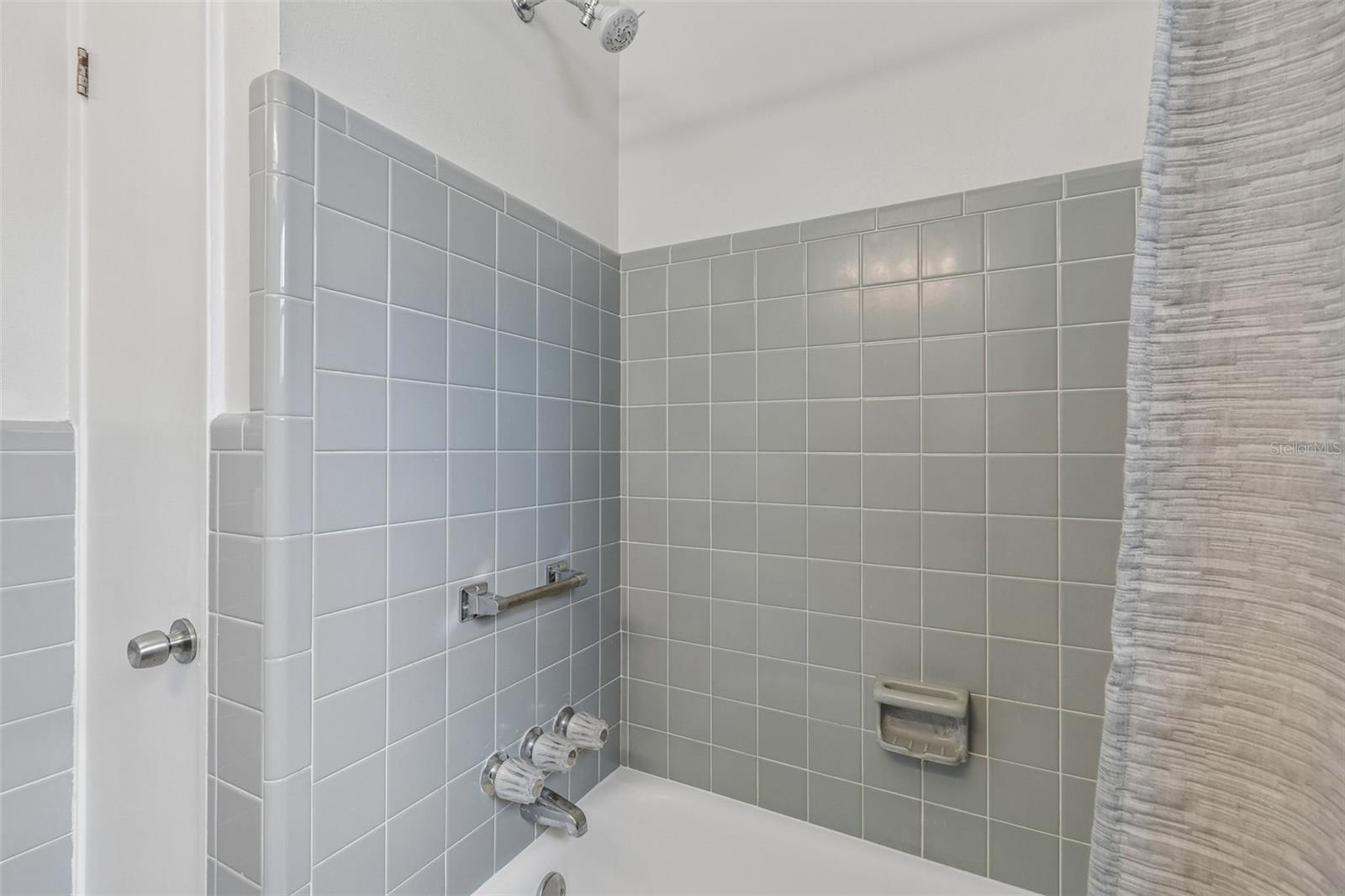 Image 46 of 82 For 2153 75th Way N