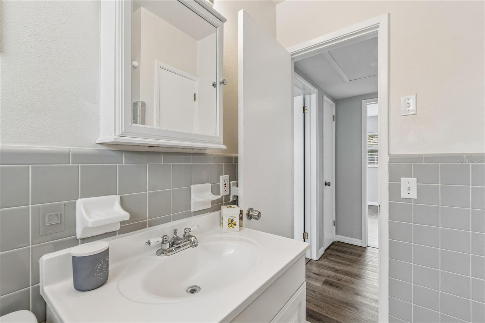 Image 47 of 82 For 2153 75th Way N