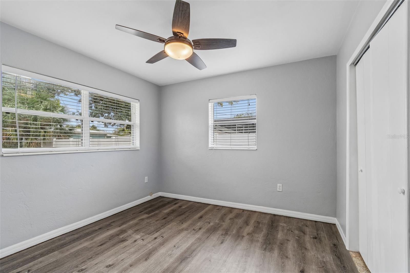 Image 48 of 82 For 2153 75th Way N