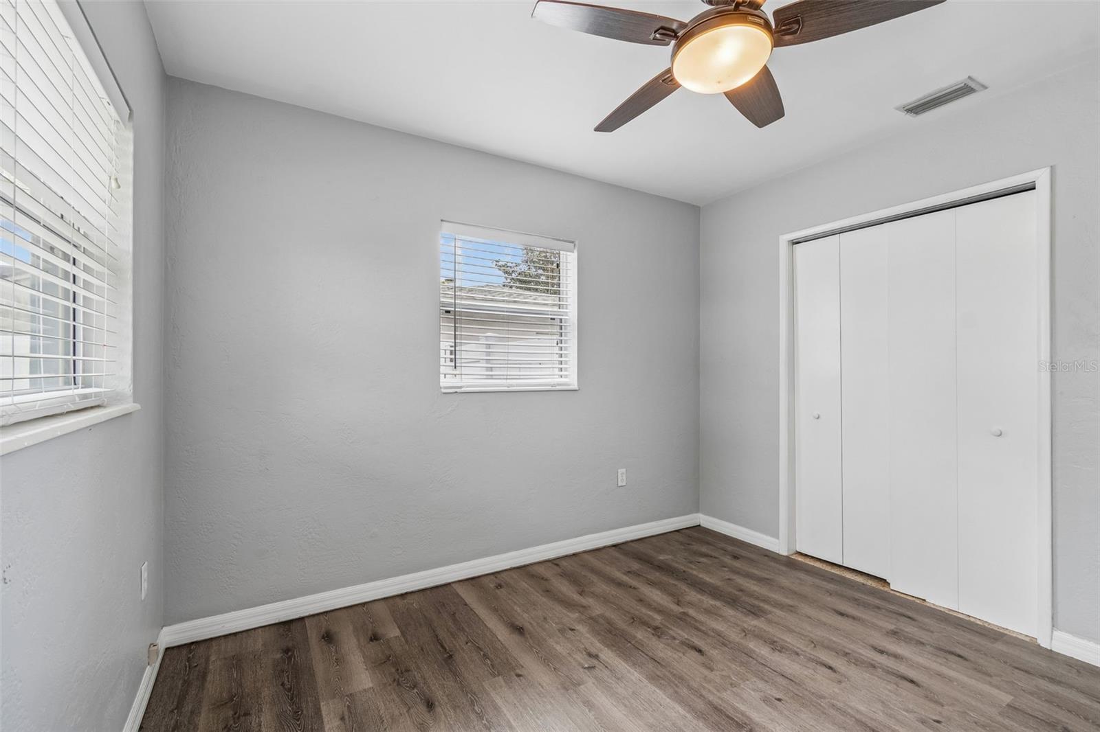 Image 49 of 82 For 2153 75th Way N