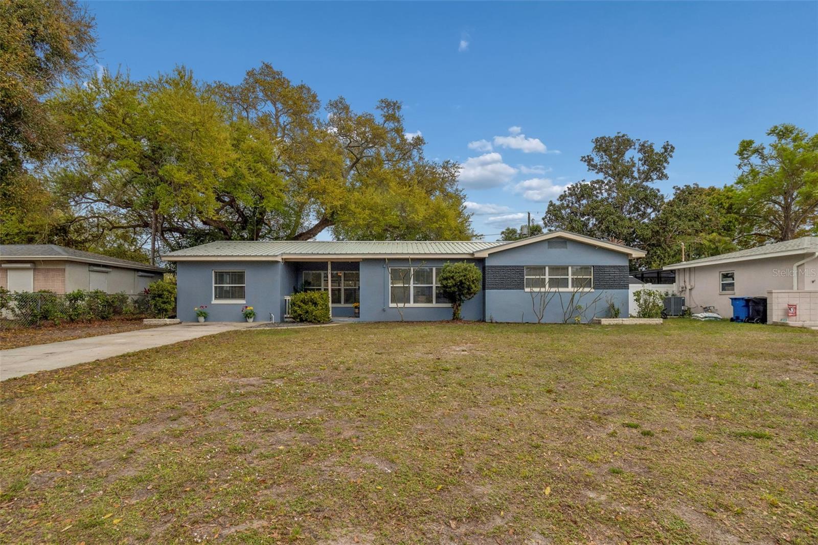 Image 5 of 82 For 2153 75th Way N