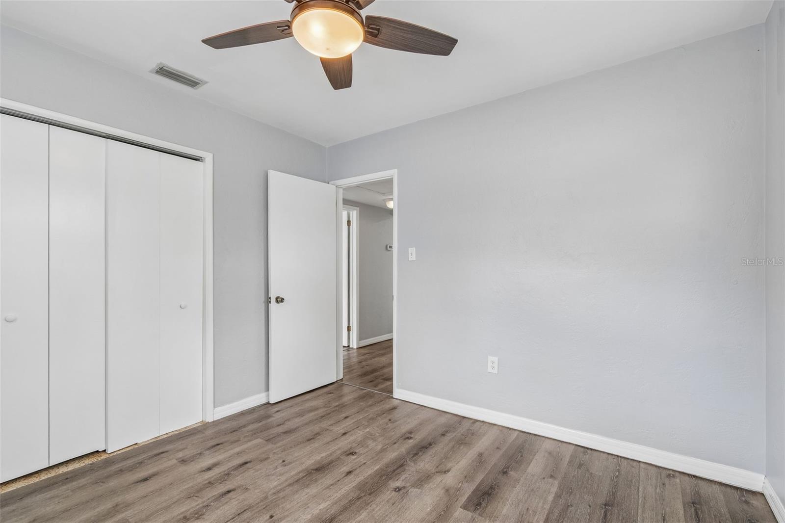 Image 50 of 82 For 2153 75th Way N