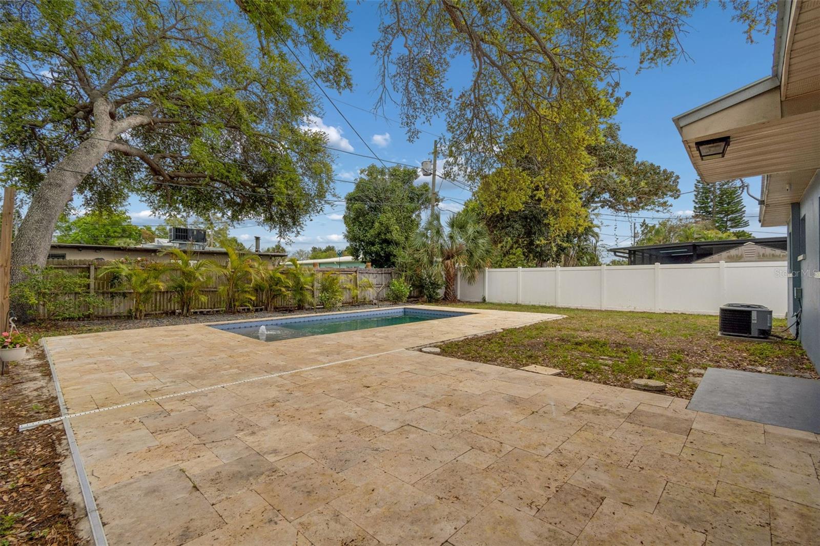 Image 52 of 82 For 2153 75th Way N