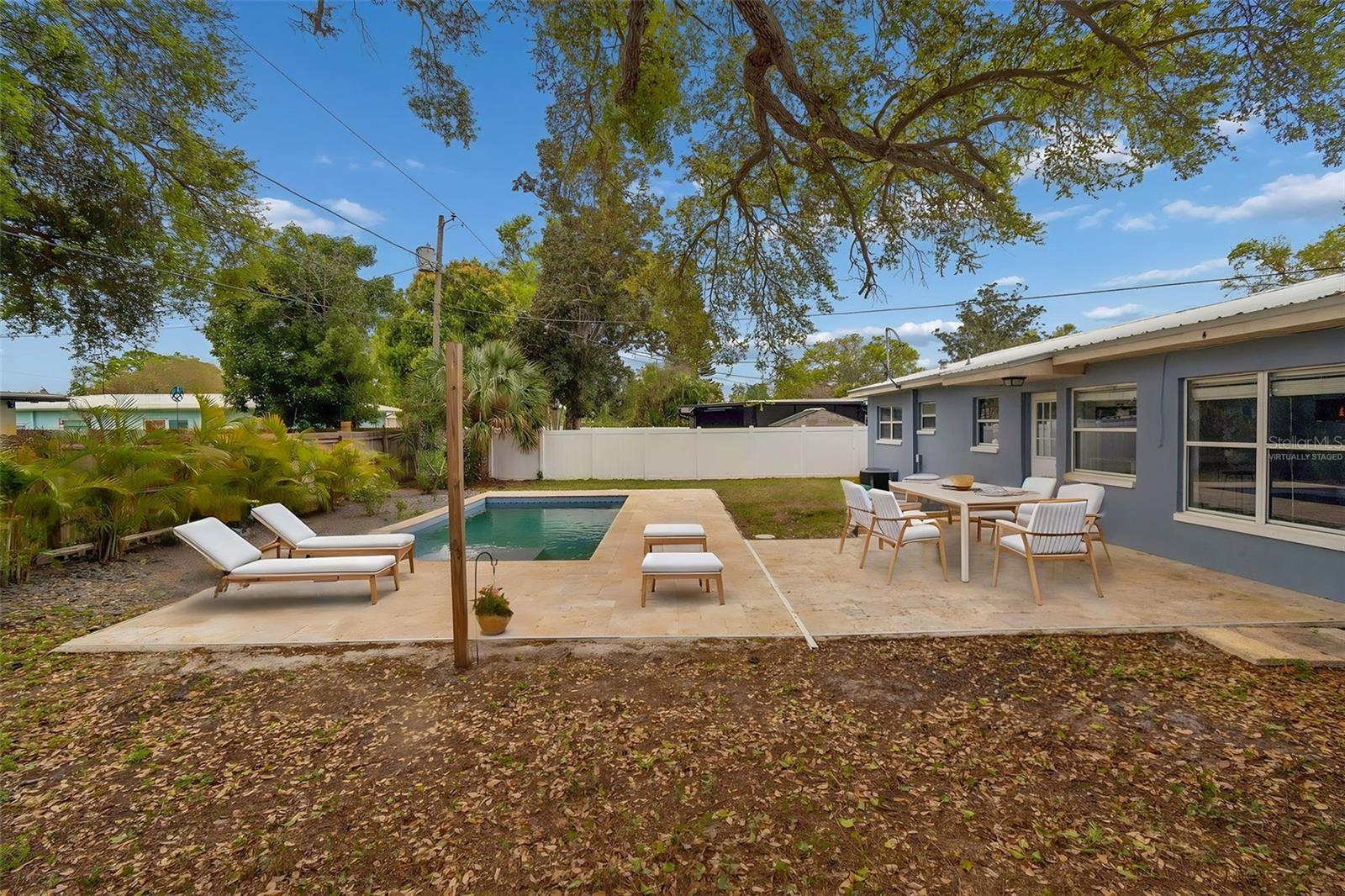 Image 53 of 82 For 2153 75th Way N