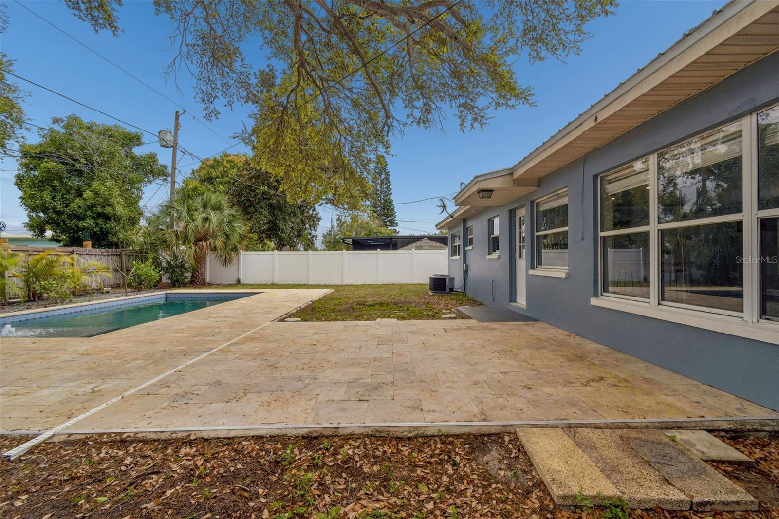 Image 54 of 82 For 2153 75th Way N