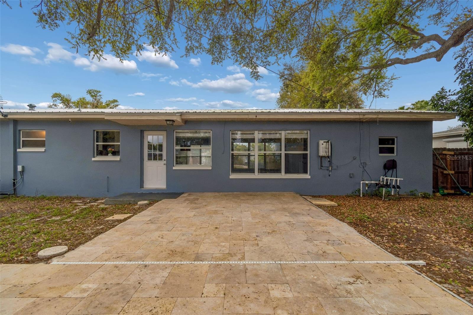 Image 55 of 82 For 2153 75th Way N