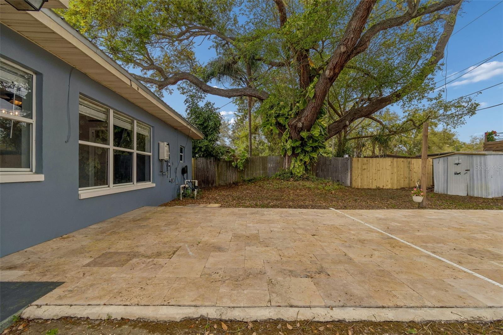 Image 56 of 82 For 2153 75th Way N