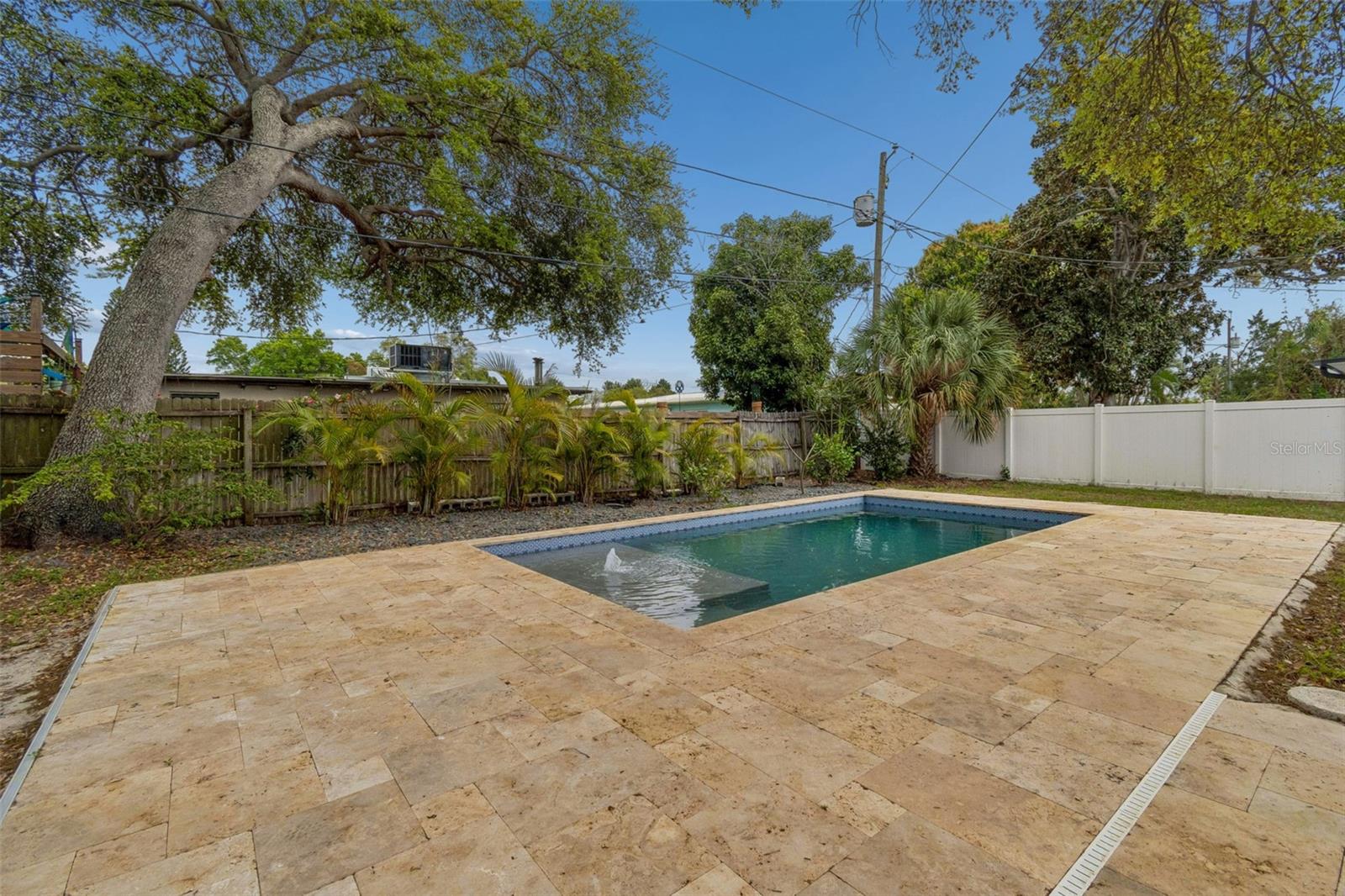 Image 57 of 82 For 2153 75th Way N