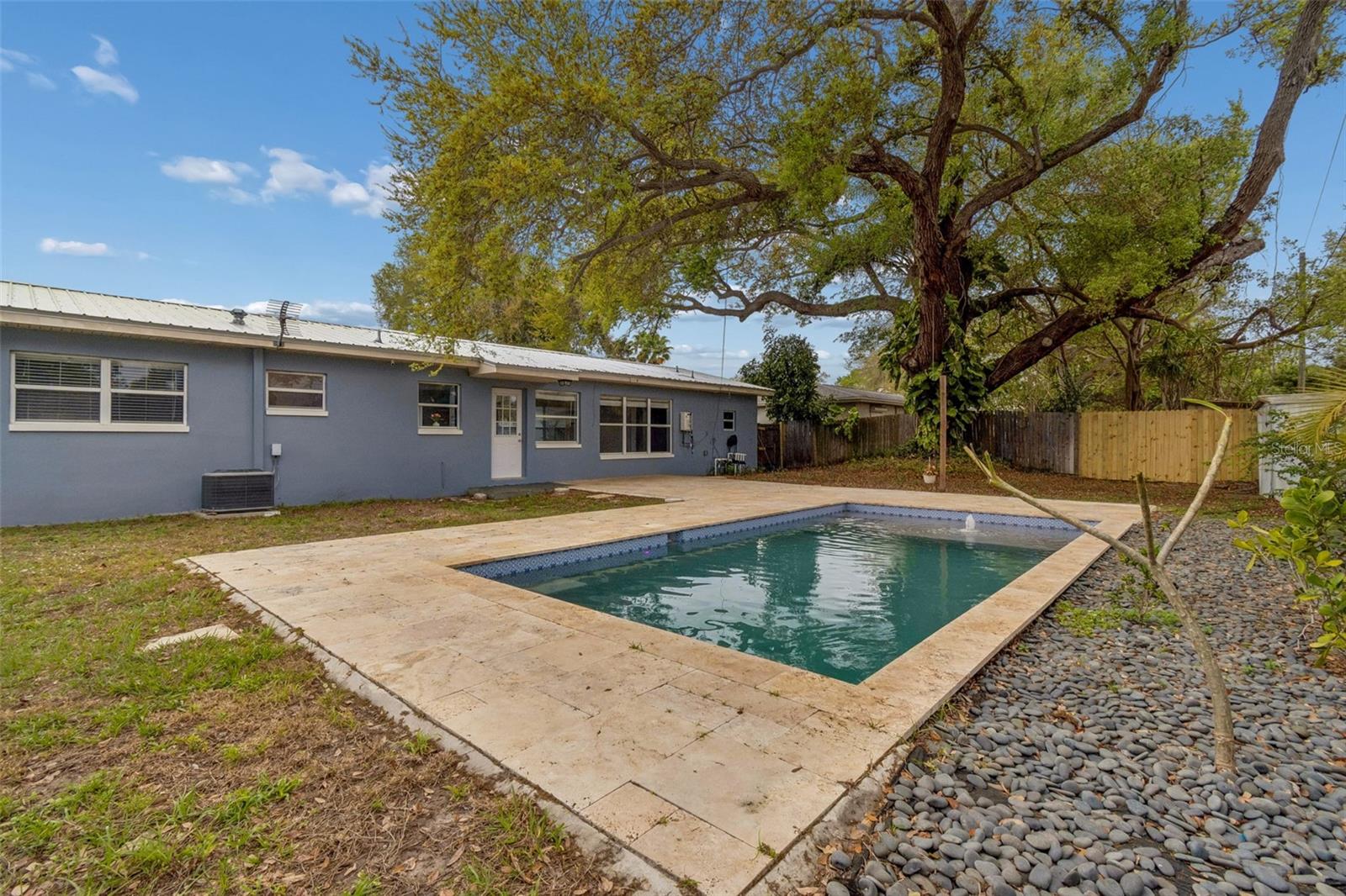 Image 59 of 82 For 2153 75th Way N