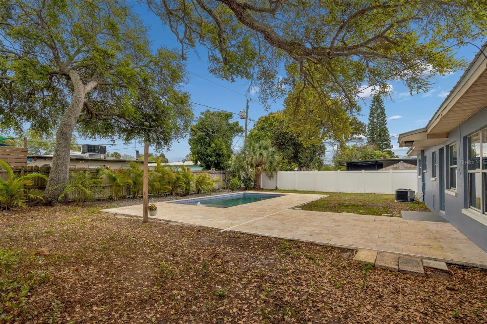 Image 61 of 82 For 2153 75th Way N