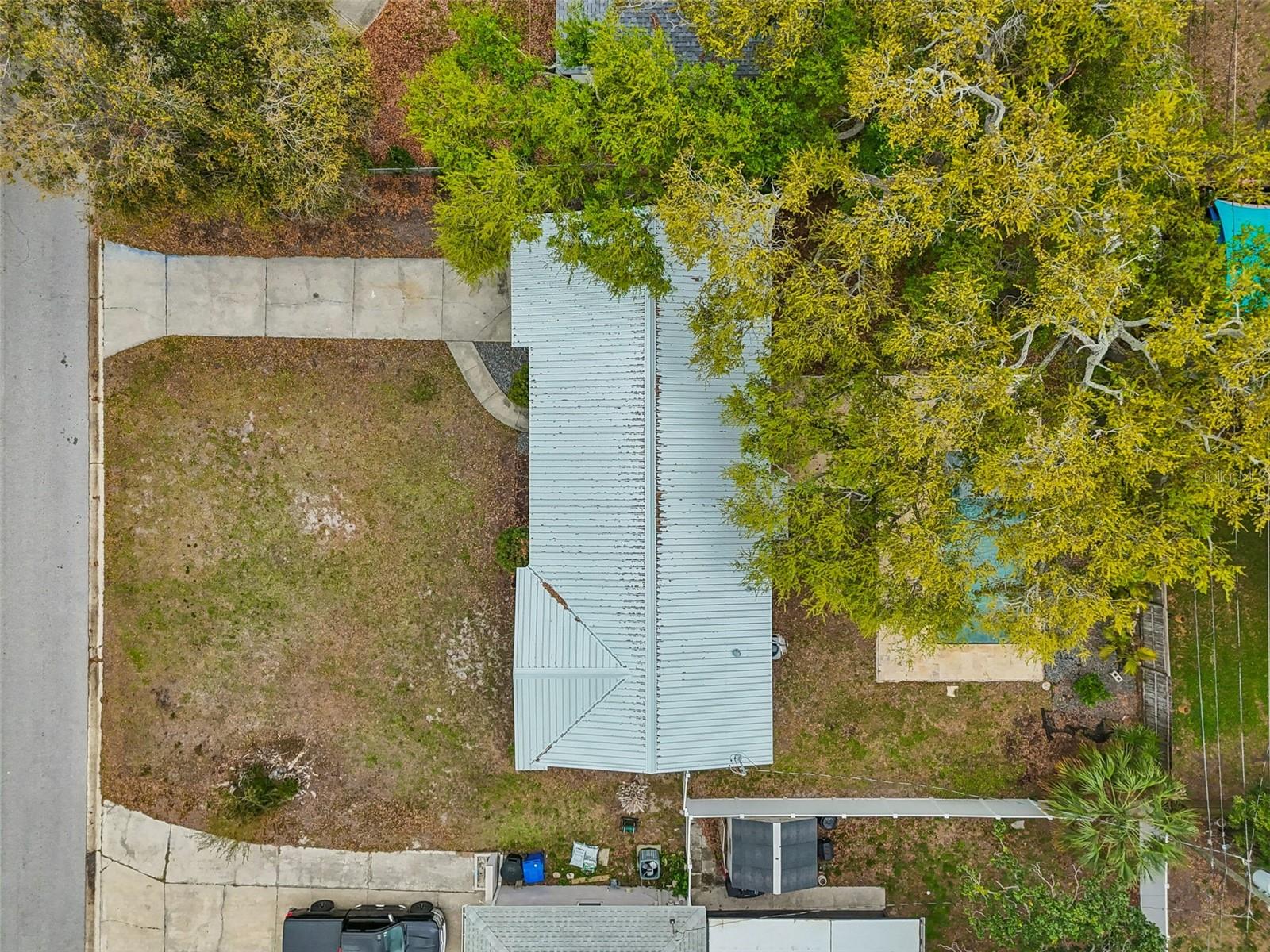 Image 62 of 82 For 2153 75th Way N