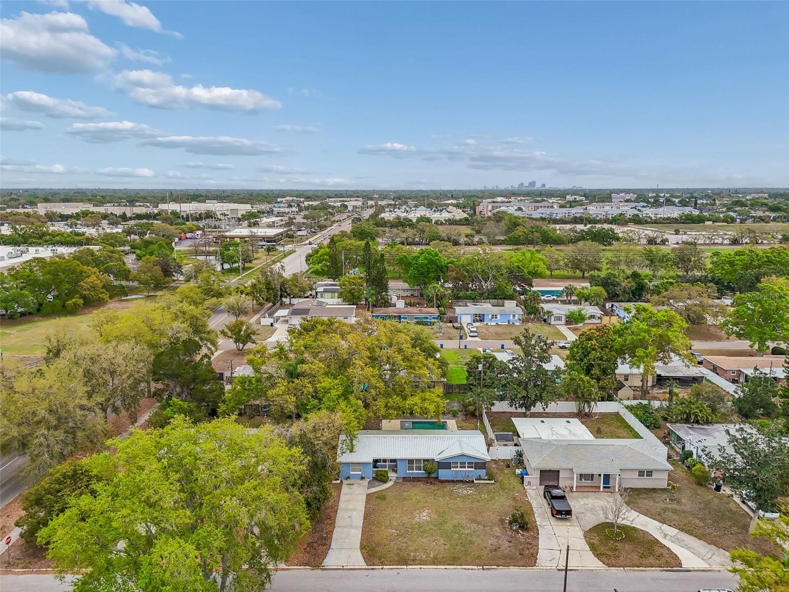 Image 63 of 82 For 2153 75th Way N