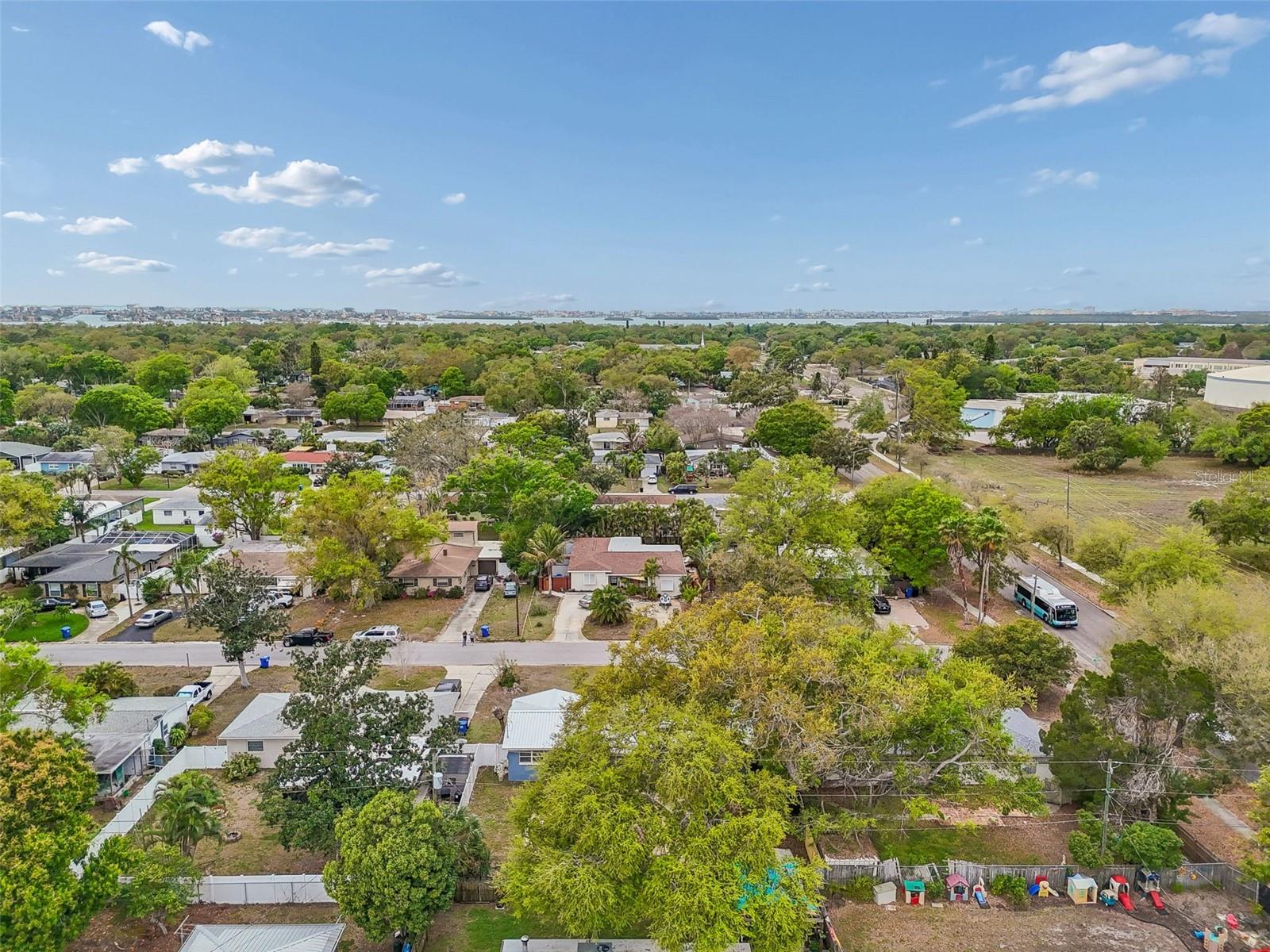 Image 64 of 82 For 2153 75th Way N