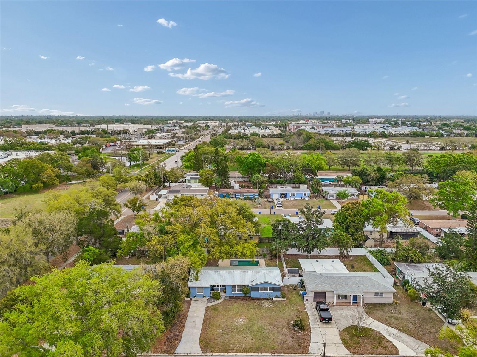 Image 65 of 82 For 2153 75th Way N