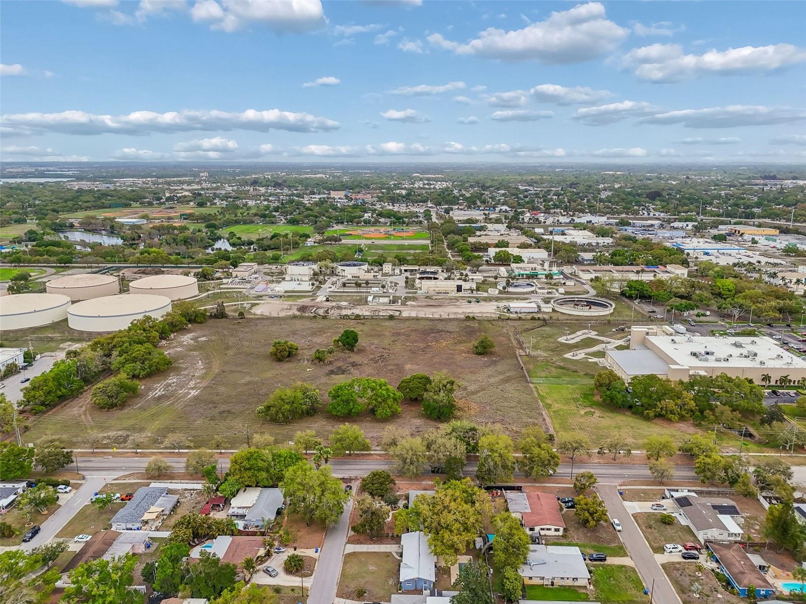 Image 66 of 82 For 2153 75th Way N