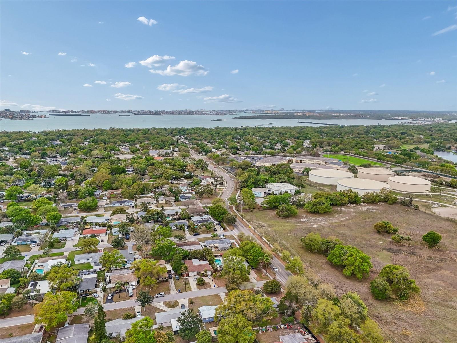 Image 67 of 82 For 2153 75th Way N