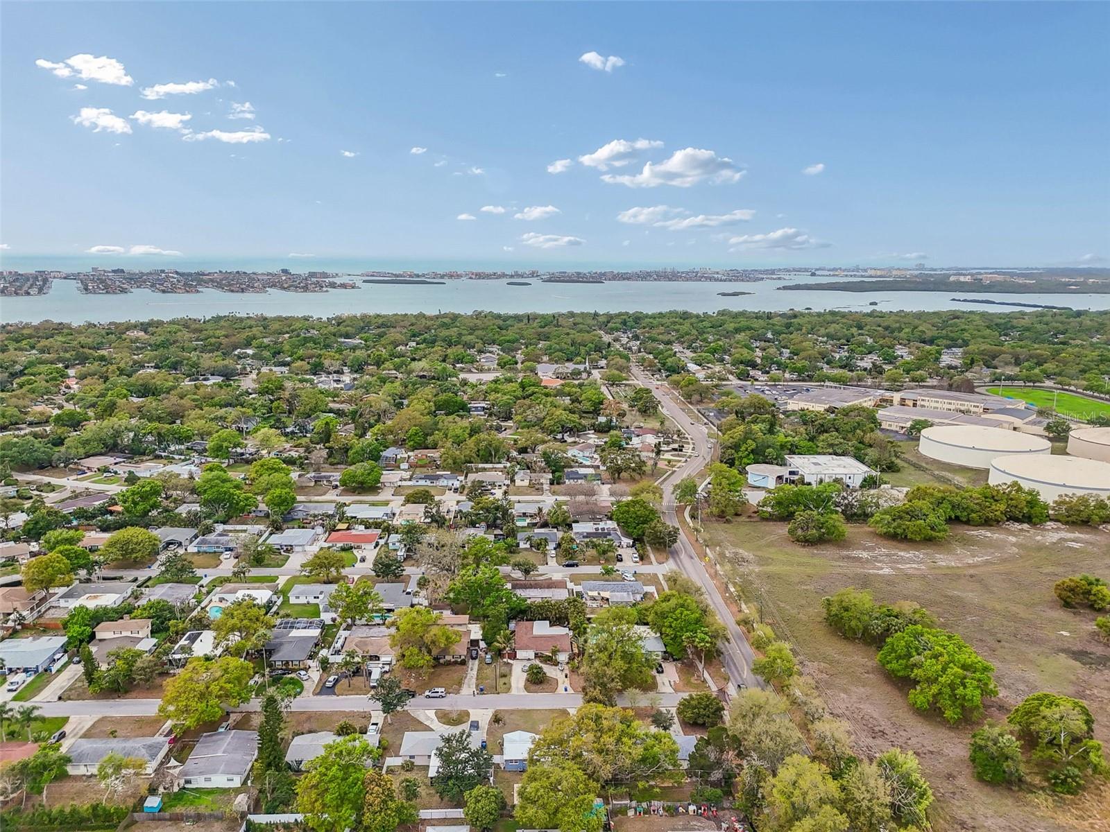 Image 68 of 82 For 2153 75th Way N