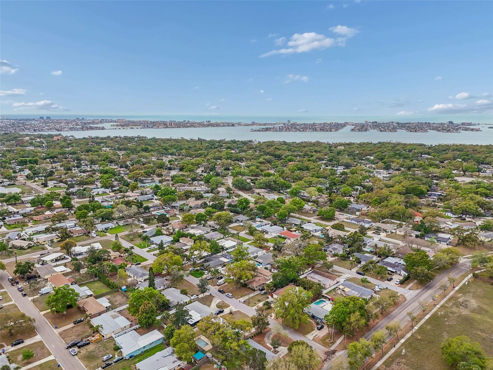 Image 69 of 82 For 2153 75th Way N