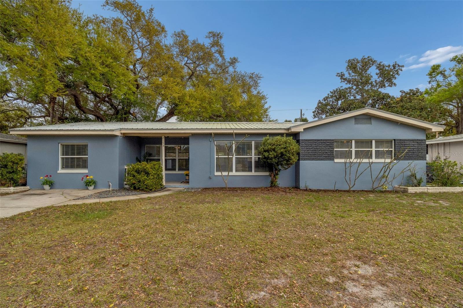 Image 7 of 82 For 2153 75th Way N