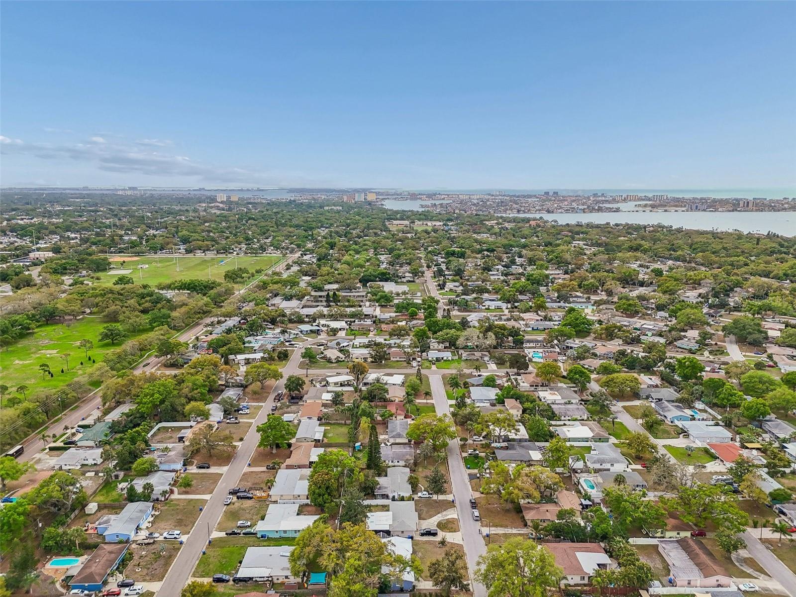 Image 70 of 82 For 2153 75th Way N