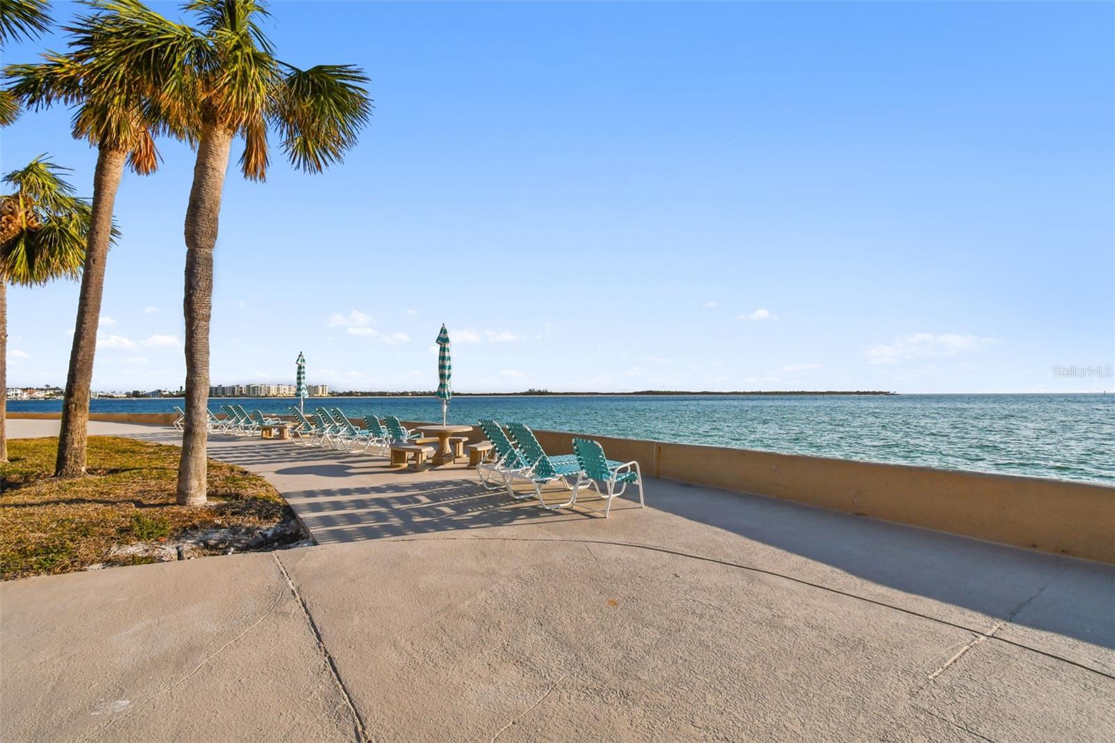 Image 72 of 82 For 2153 75th Way N