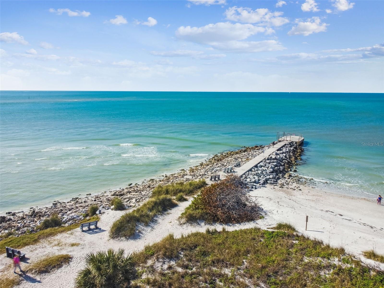 Image 73 of 82 For 2153 75th Way N