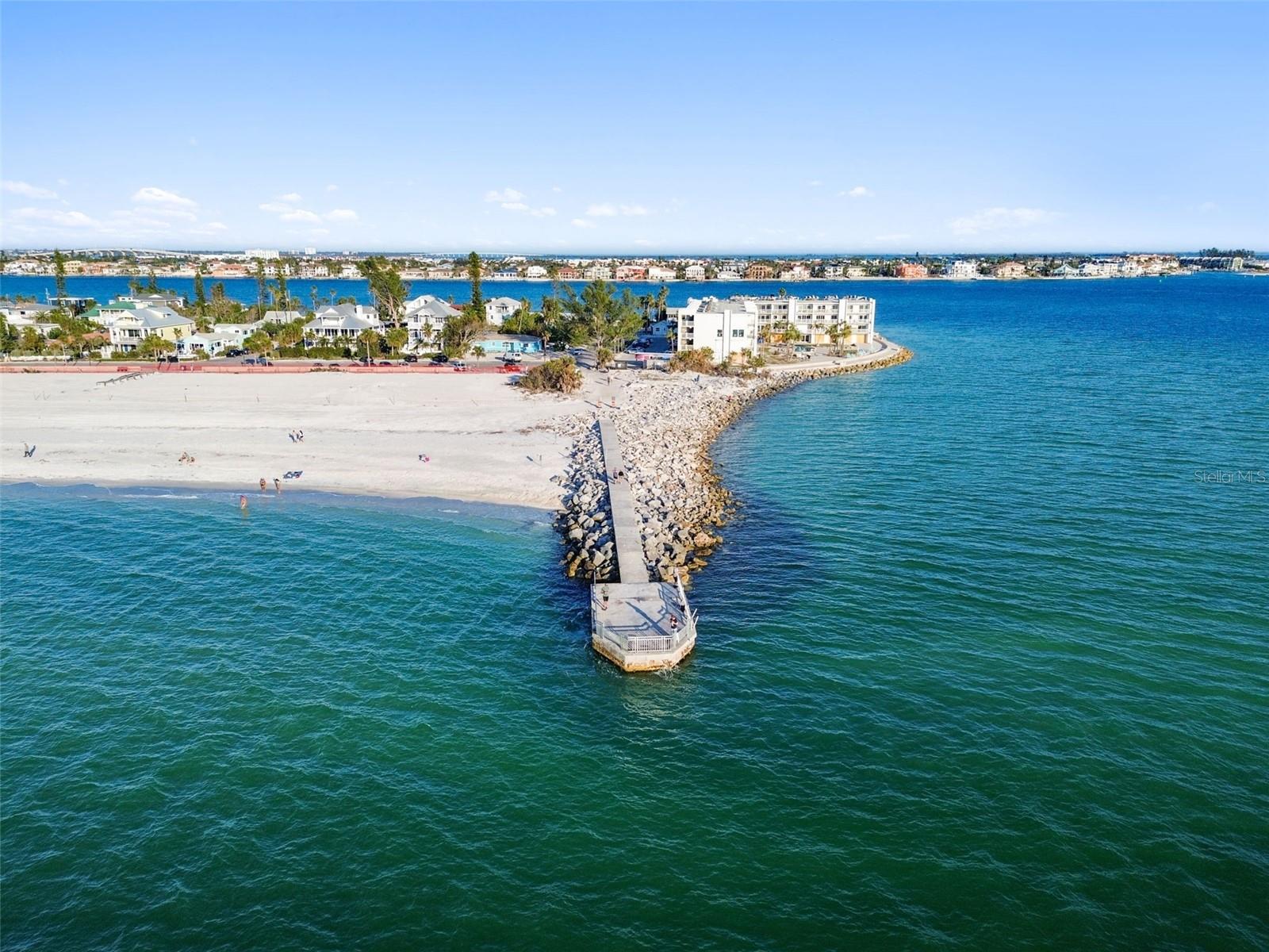 Image 74 of 82 For 2153 75th Way N