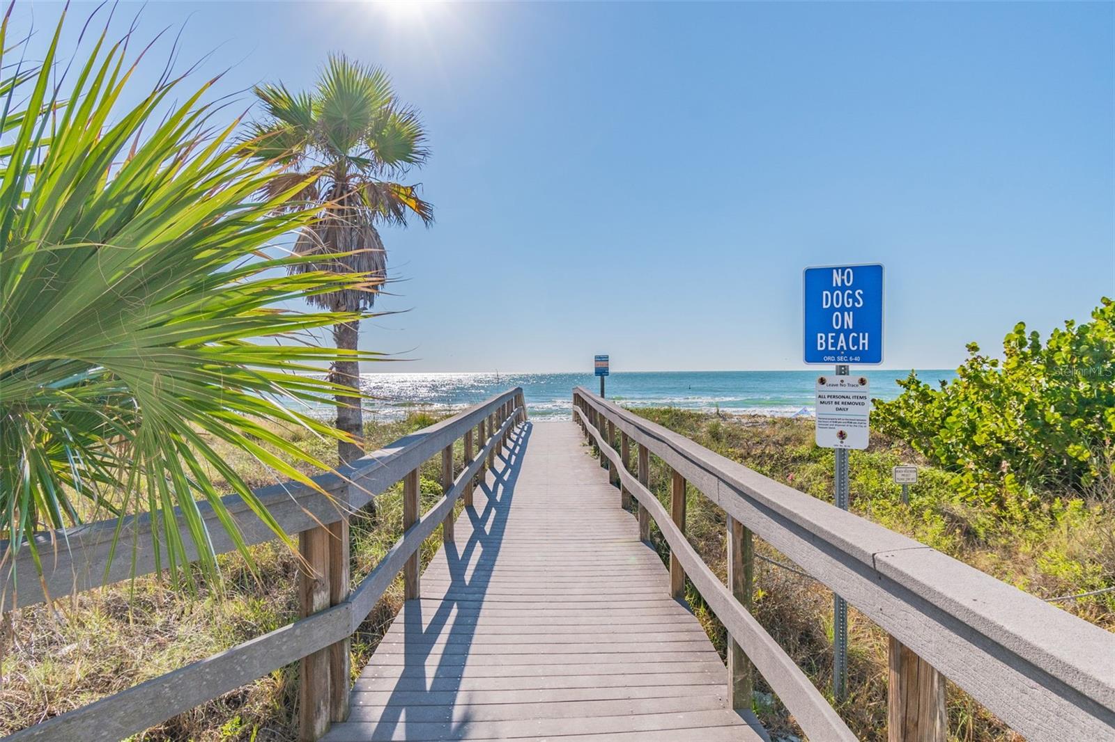 Image 76 of 82 For 2153 75th Way N