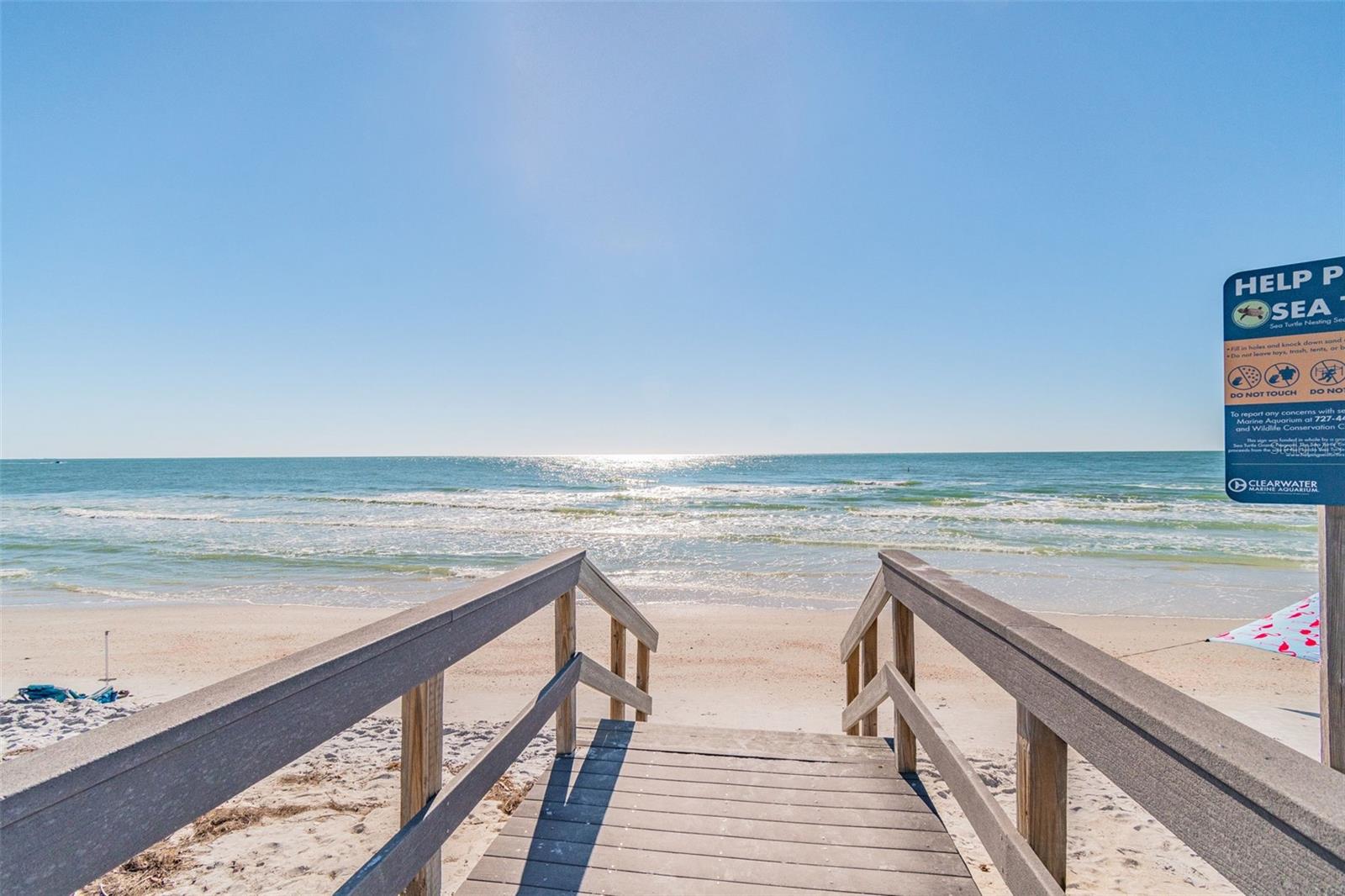 Image 77 of 82 For 2153 75th Way N