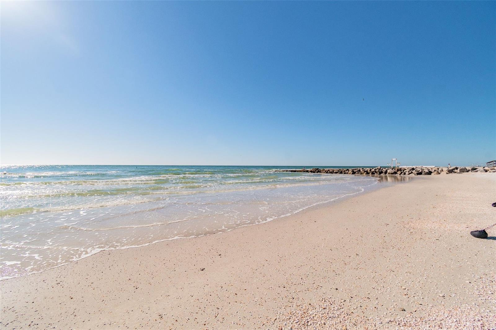 Image 78 of 82 For 2153 75th Way N