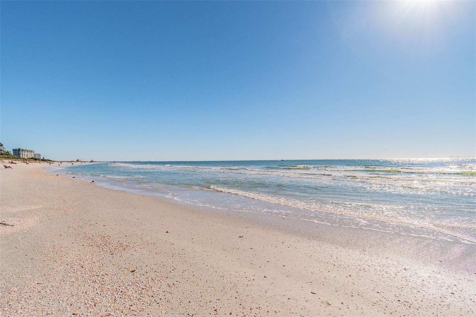 Image 79 of 82 For 2153 75th Way N