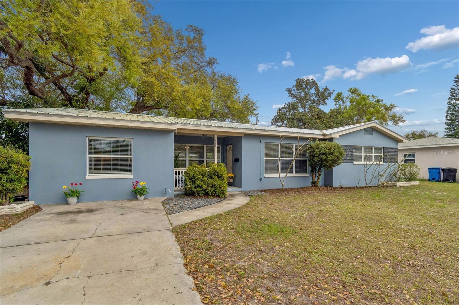 Image 8 of 82 For 2153 75th Way N