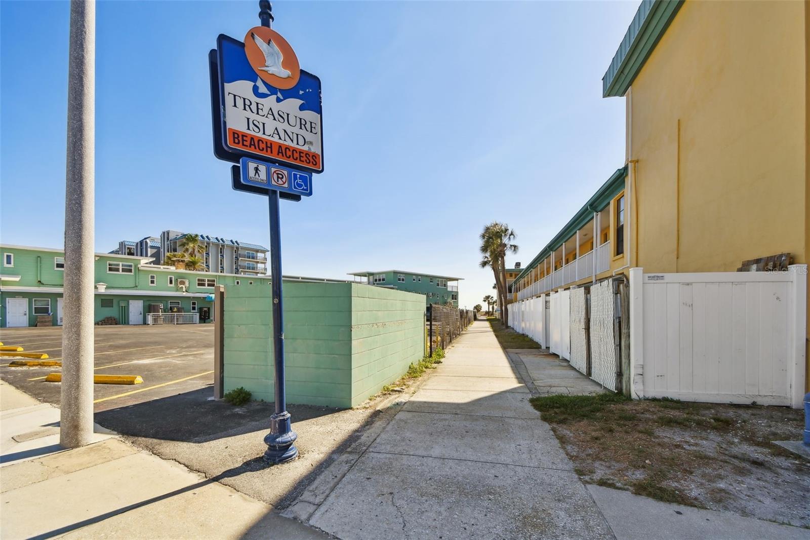 Image 80 of 82 For 2153 75th Way N