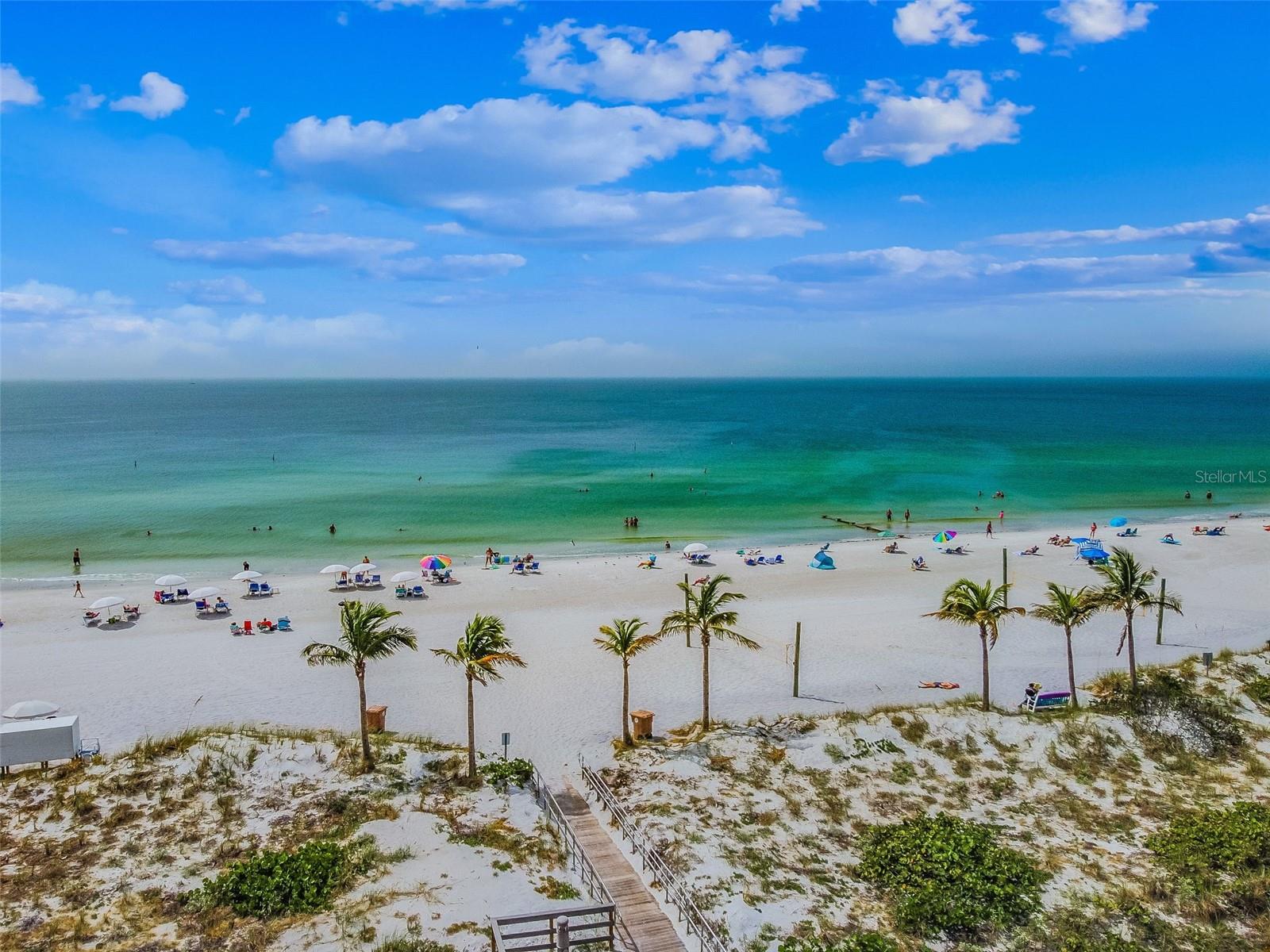 Image 81 of 82 For 2153 75th Way N